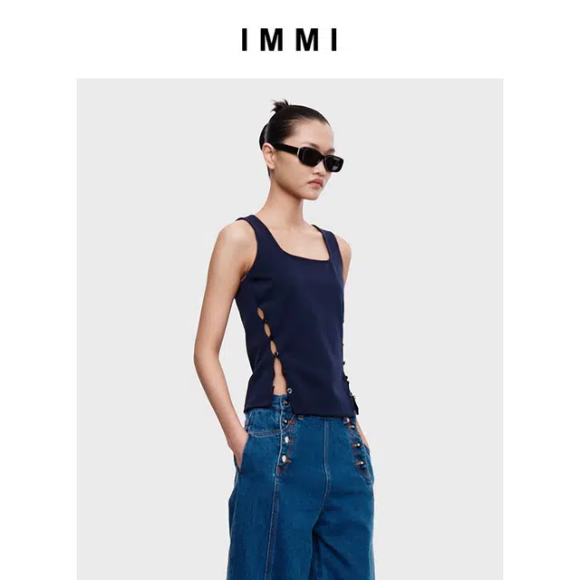 IMMI