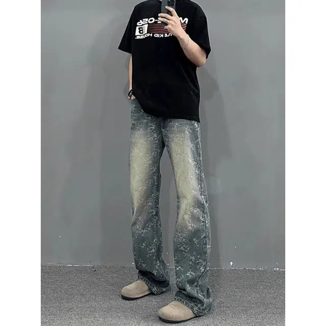 IXXAT vibeootd