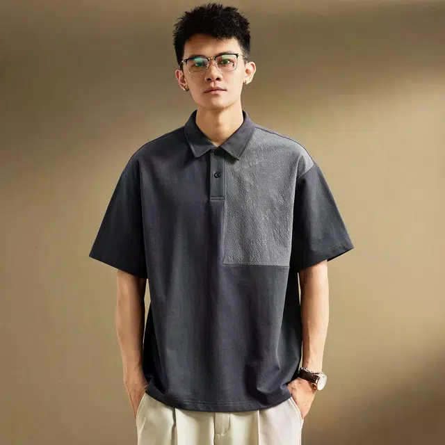 PRPK TPolo