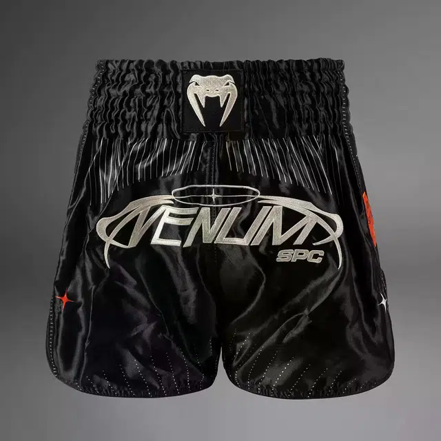 VENUM Eclipse