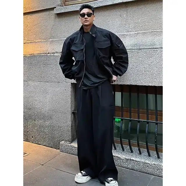 JIMIJONS ins
