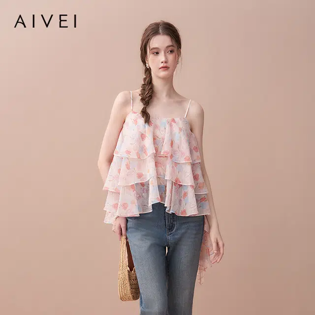 AIVEI