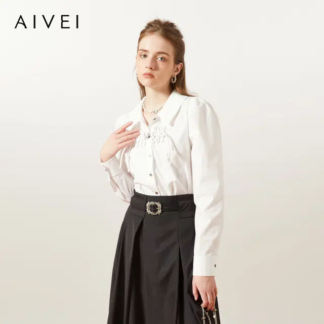 AIVEI POLO
