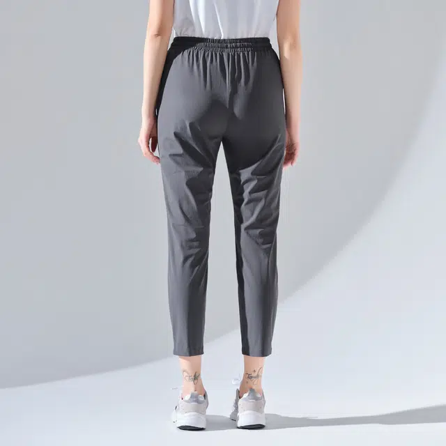 OUTDOOR PRODUCTS LOGO