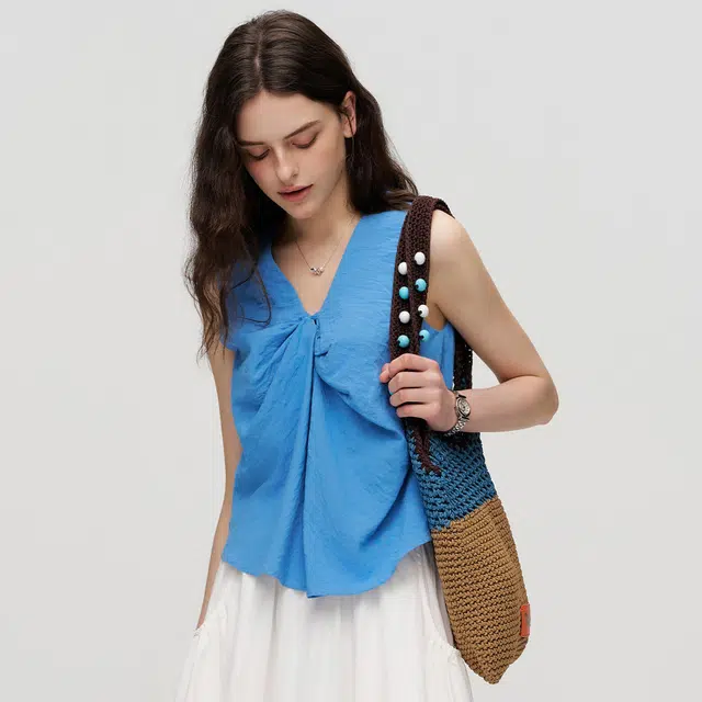 FOREVER 21 V