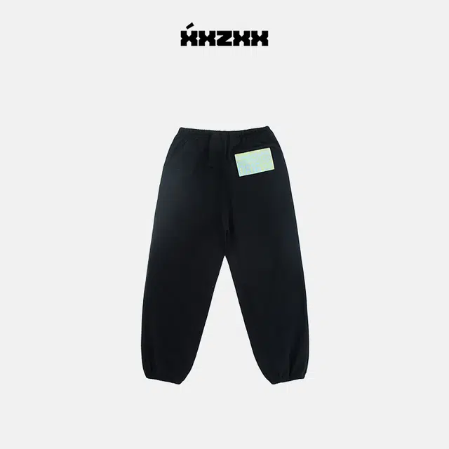 XXZXX 1122
