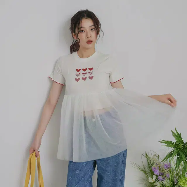 VNHP