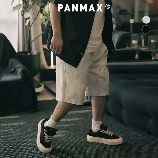 PANMAX