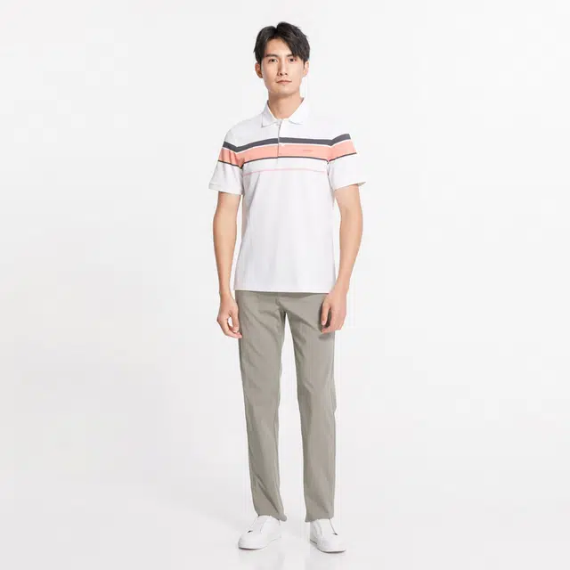 GOLDLION Polo
