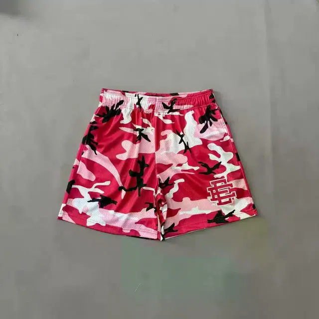 SZSX