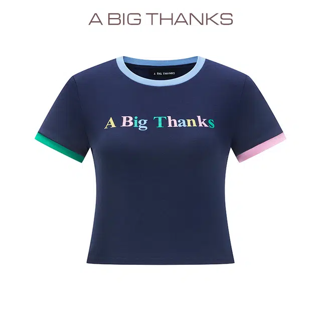 abigthanks T