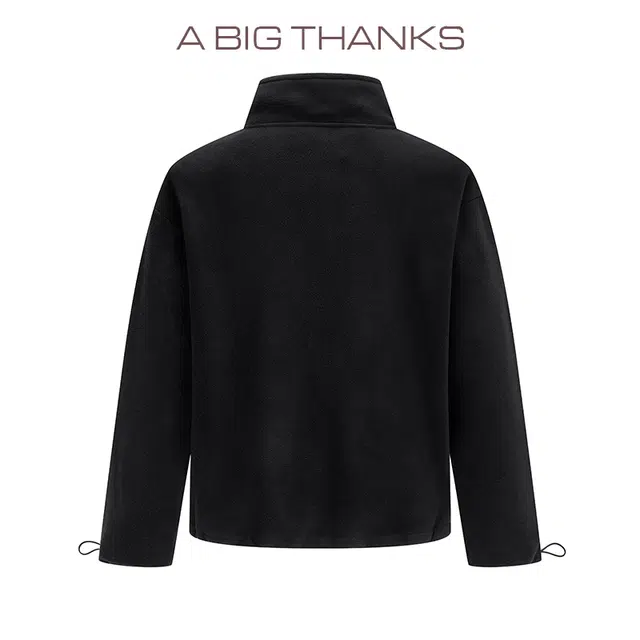 abigthanks