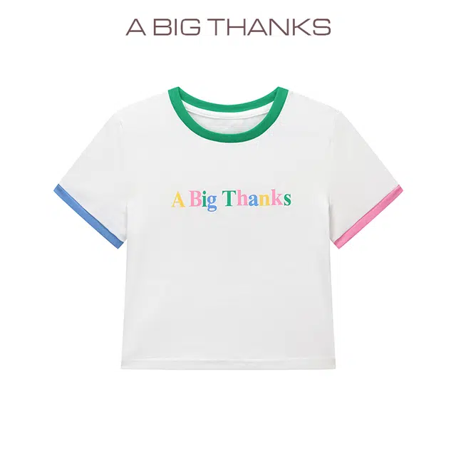 abigthanks T
