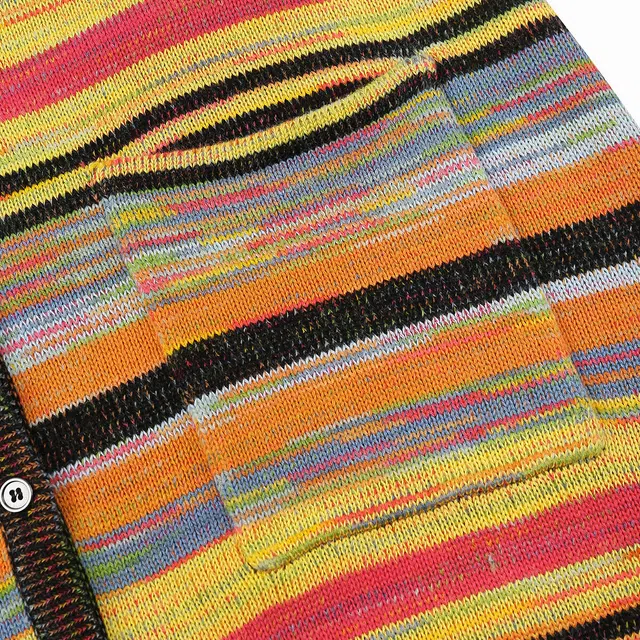 Desigual VA