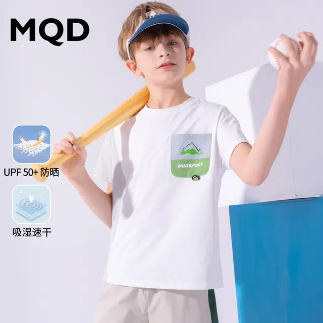 MQDT