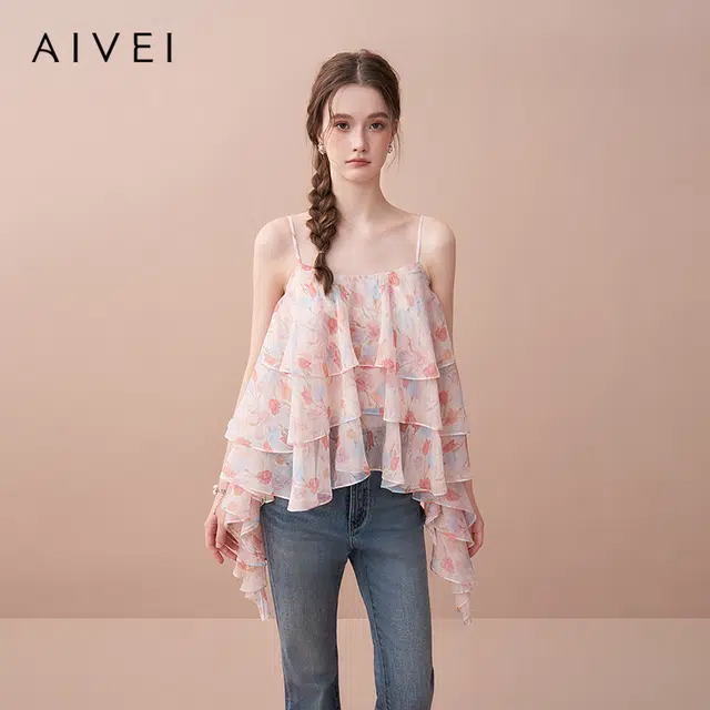 AIVEI
