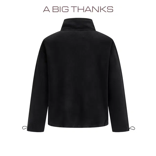 abigthanks