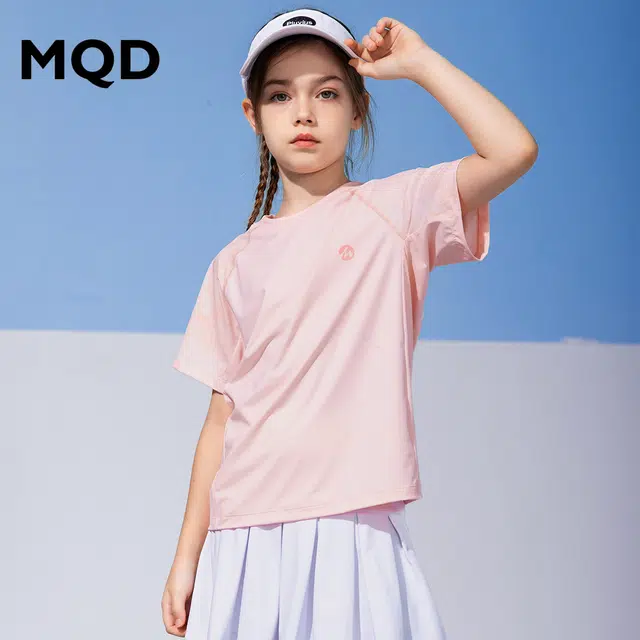 MQDT