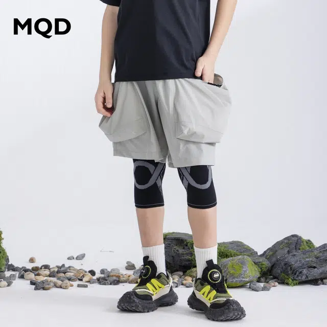 MQD