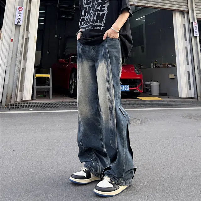 hiphop
