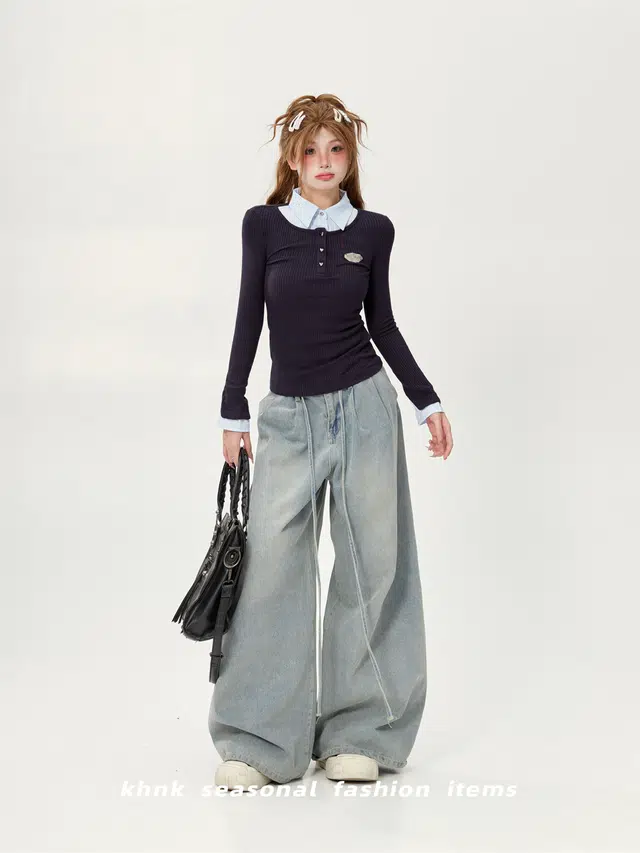 Ant Studio T