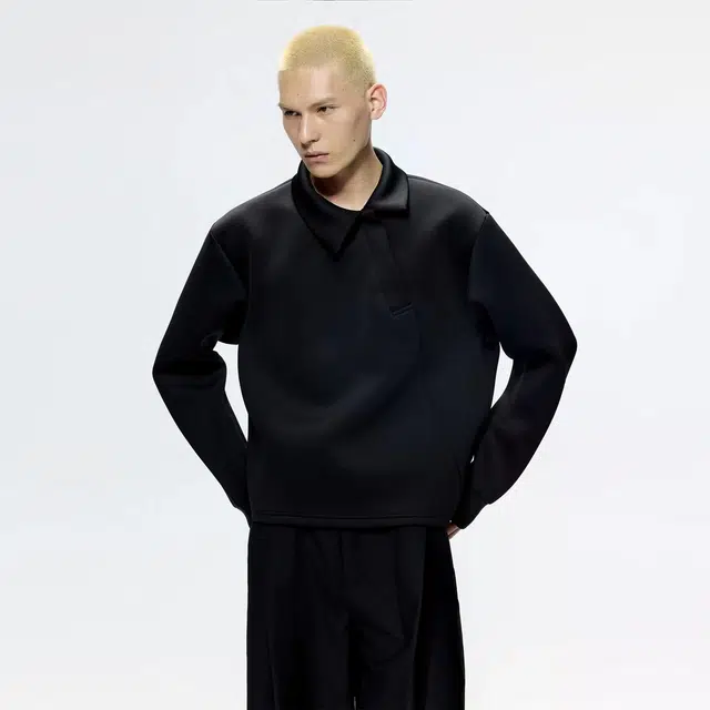 FRKM cleanfit