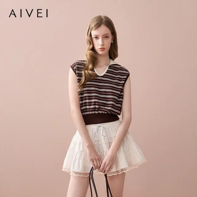 AIVEI