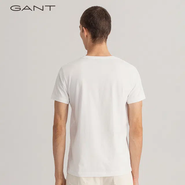 GANT T