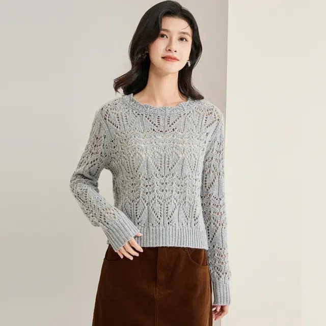 JINJU