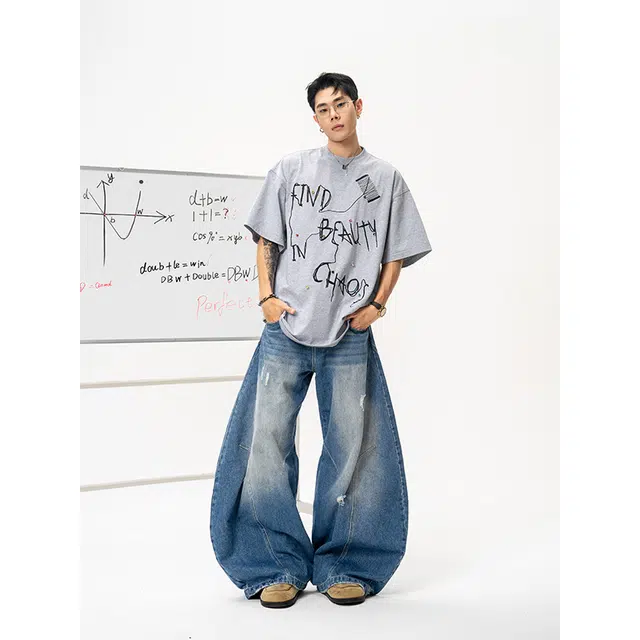 DBW DOUBLEWIN T