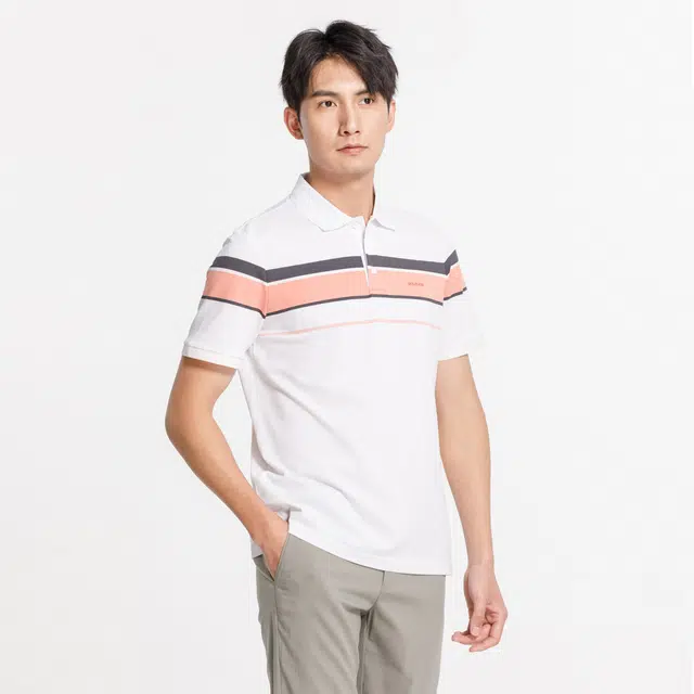 GOLDLION Polo