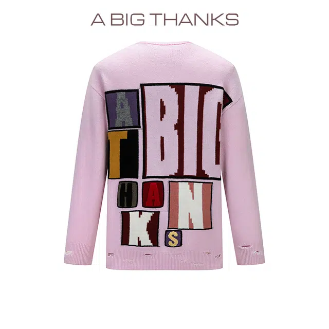 abigthanks