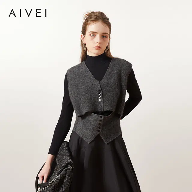 AIVEI