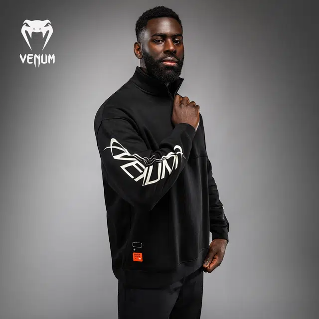 VENUM Eclipse