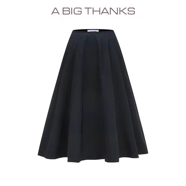 abigthanks A