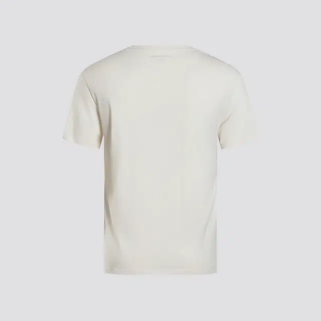 SALOMON T
