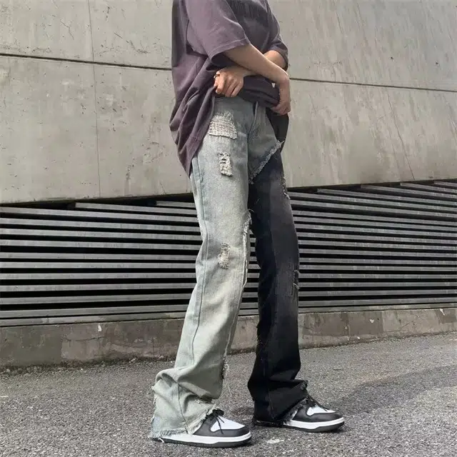 SOCKKEY vibe