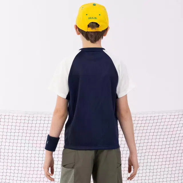 MQDT