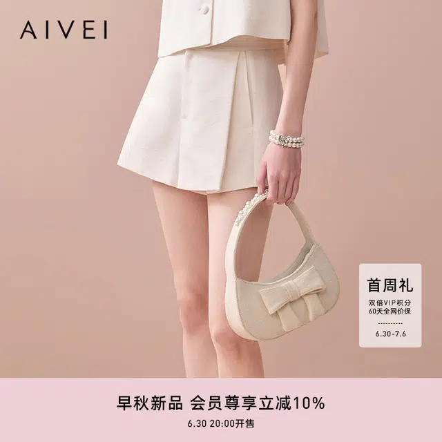AIVEI A