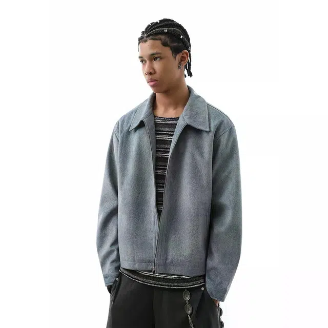 TREND ST boxycleanfit