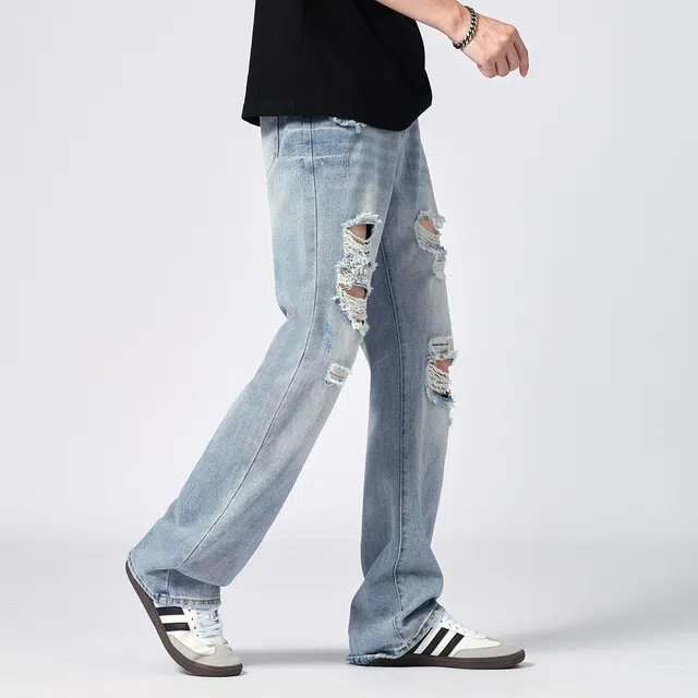 Fingercroxx fingercroxx