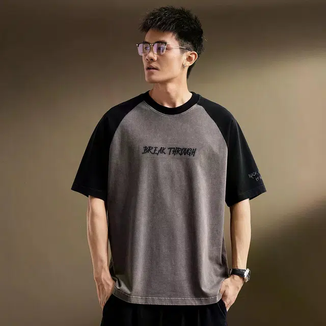 PRPK T