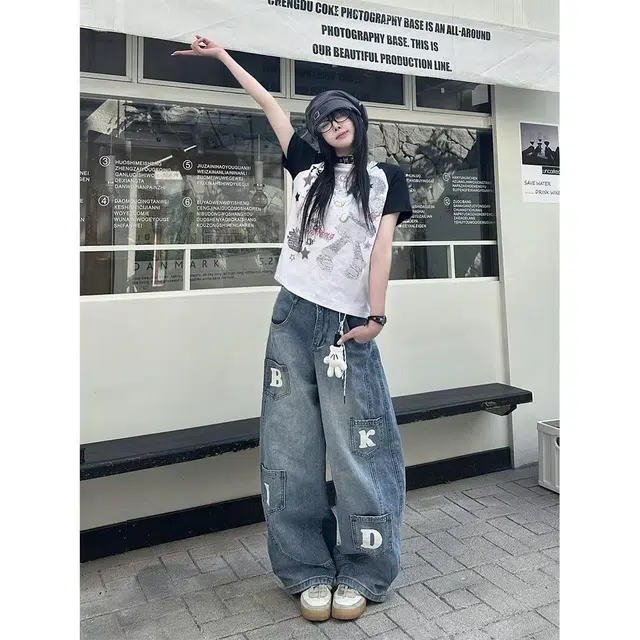 SZSX ins