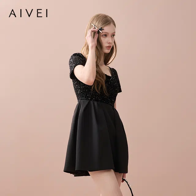 AIVEI U