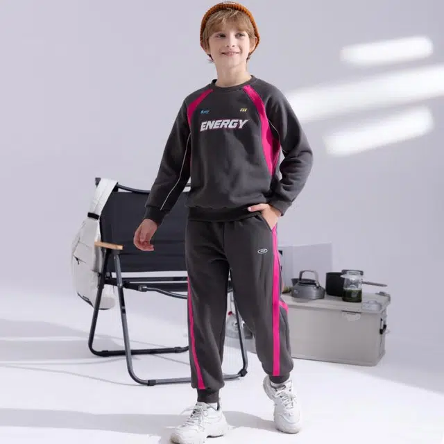 MQD