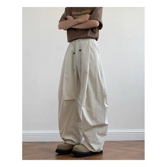 JIMIJONS cleanfit