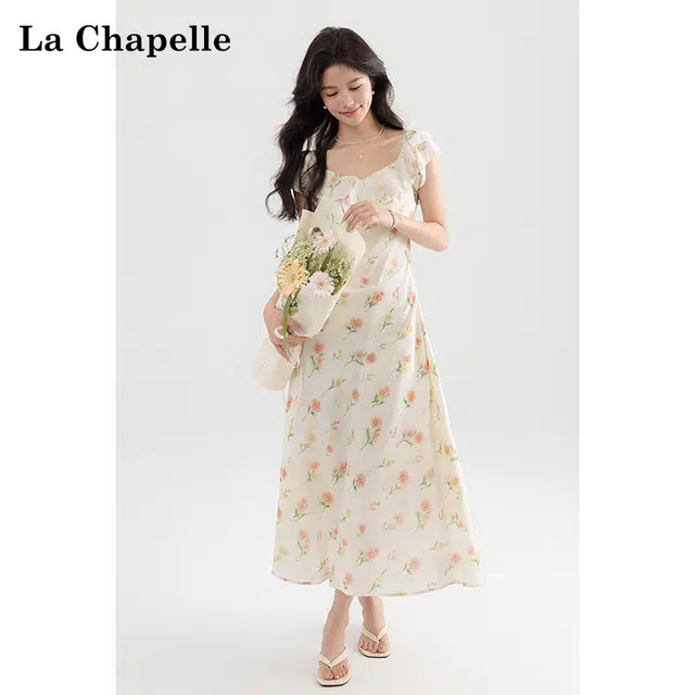 La Chapelle UA