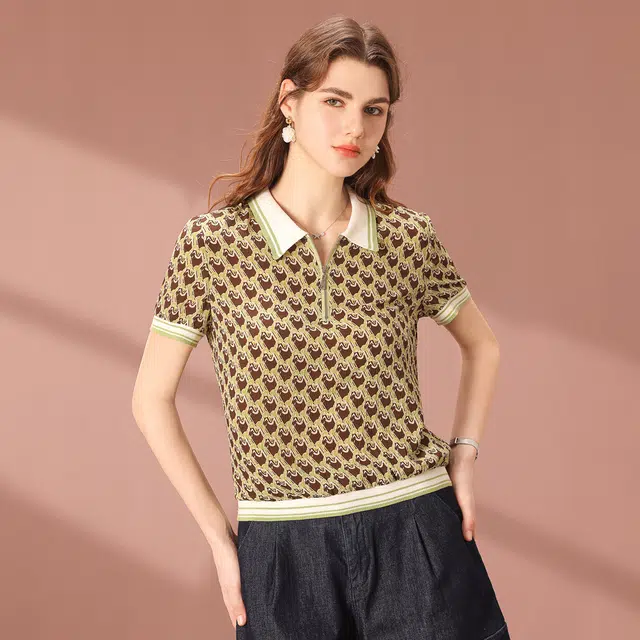POLO T