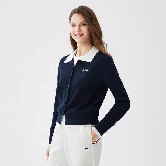 ELLE Active