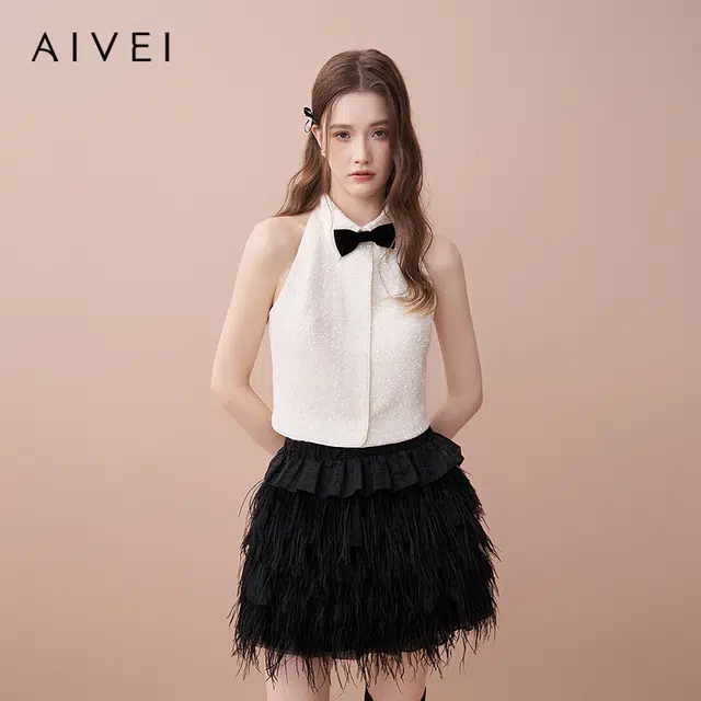 AIVEI